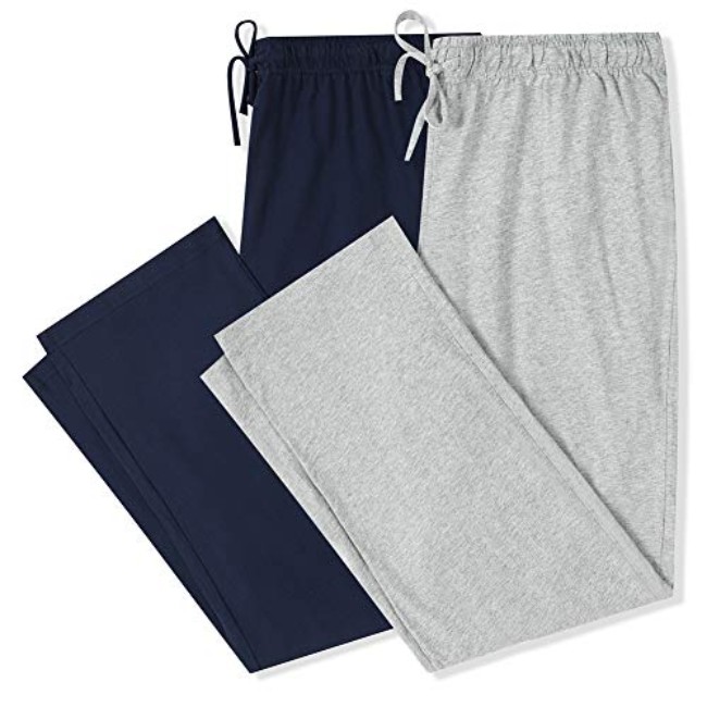 Hollister  Jogger Pants  Authentic Brands For Less Online in Pakistan
