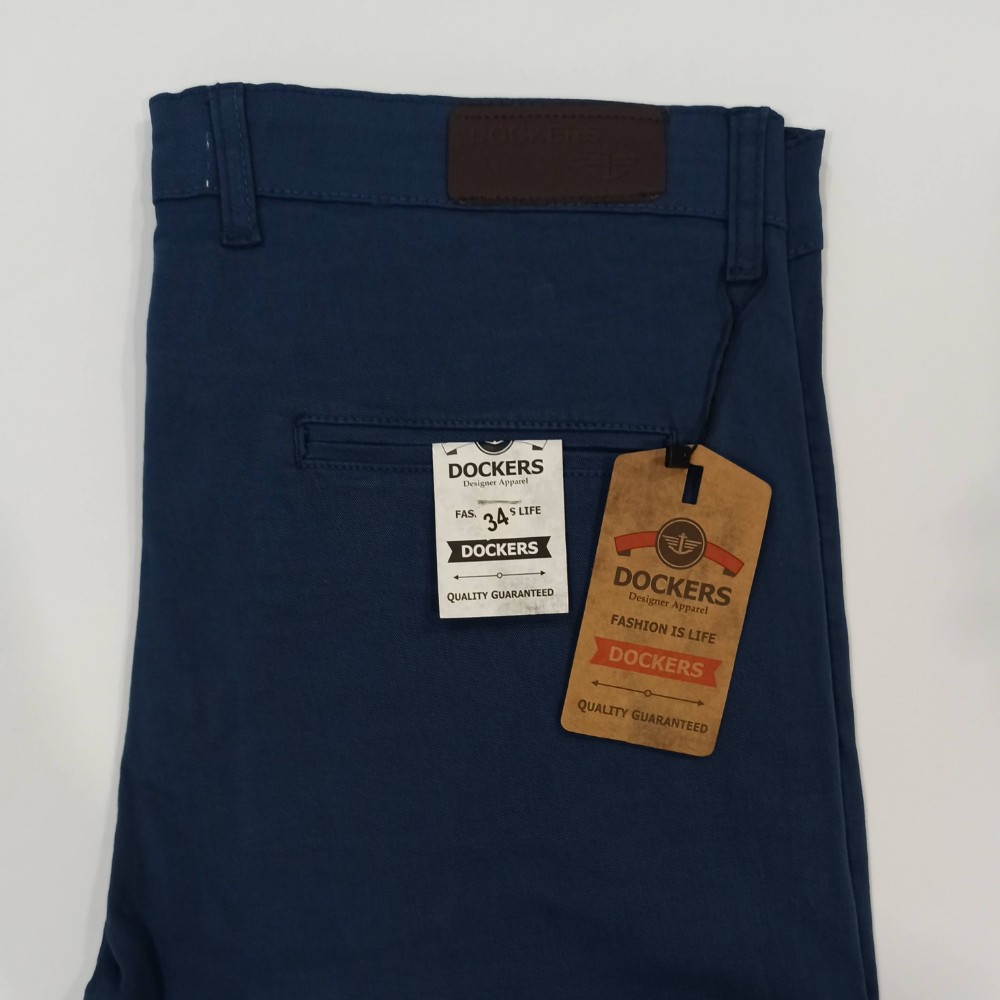 Buy Brown Shirts for Men by Buda Jeans Co Online | Ajio.com