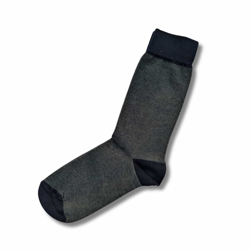 thermal wool socks