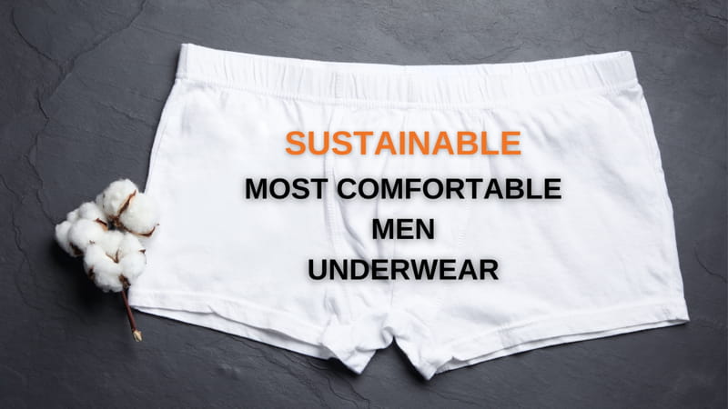 Hinz-Arino-Barcelo-National-Comfortable-Underwear-Online-Shopping-Pakistan